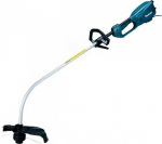 Makita UR3501 1000W 35cm