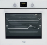 Orque Freggia ODSB64W