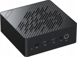 Minix Mini PC Minix ER937 HX370 32GB 1TB Windows 11 Pro