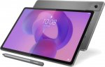Lenovo Tab K12 Mediatek 128 GB 30.7 cm (12.1") 8 GB Wi-Fi 5 (802.11ac) Android 15 Grey
