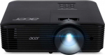 Acer Projektor Acer X1228i