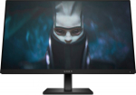 HP Monitor HP OMEN by 24 Gaming Monitor (780D9E9#ABB)