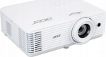 Acer Projektor Acer X1827