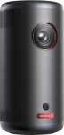 Anker Projektor Anker Nebula Capsule 3 Google TV