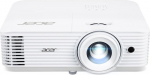 Acer Projektor Acer X1528 (MR.JXY11.001)