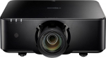 Optoma Projektor Optoma ZK1000
