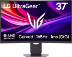 LG Monitor LG UltraGear 37G800A-B