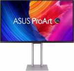 Asus Monitor Asus ASUS ProArt PA27UCDMR 67.32 cm (16:9) QD-OLED