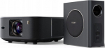 Yaber Projektor Yaber K3 Pro