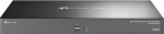 Tp-Link VIGI 64 Channel Network Video Recorder H.265+/H.265/H.264+/H.264, Up to 8MP resolution, RX/TX-320Mbps/320Mbps, 32MP Decoding Capability VIGI NVR4064H