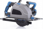 Evolution Pilarka do cięcia stali z tarczą z węglik&oacute;w spiekanych (TCT) Evolution S210CCS