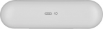 Braun Oral-B iO10 Stardust electric toothbrush