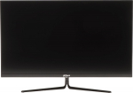Dahua Technology Monitor Dahua Technology LM27-E231