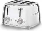 Smeg Skrudintuvas Smeg TSF03SSEU