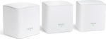 Tenda Router Tenda MW5G 3 szt.
