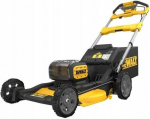 Dewalt Kosiarka akumulatorowa Dewalt DCMWSP156W2-QW