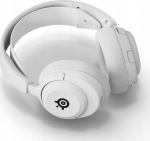 Steelseries Słuchawki SteelSeries Arctis Nova 5X Białe (61677)