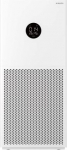 Xiaomi Mi Air Purifier 4 Lite White EU BHR5274GL - ONLY BOX DAMAGE