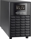 Powerwalker UPS PowerWalker VI 1500 (10121131)