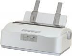 Dascom TALLY DASCOM 1145