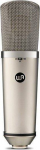 Warm Audio Mikrofon WARM AUDIO Warm Audio WA-67 - Mikrofon Lampowy