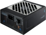 Fsp/Fortron FSP Netzteil MEGA 1350TI 80+T 1350W  F-Modular   ATX3.1/GEN5 retail