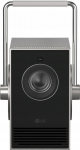 LG Projektor LG CineBeam Q PU600U