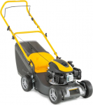 Stiga Vejapjovė Stiga COLLECTOR 43, 2L0431048/ST