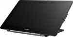 Huion Tablet graficzny Huion Kamvas Pro 16 4K Plus Grey