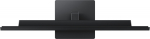 Samsung Monitor Samsung ViewFinity S70H IPS Flat Black
