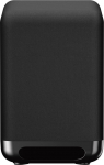 Žemų dažnių garsiakalbis Sony SA-SW5