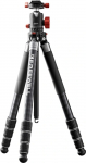 Freewell 5-in-1 Multifunctional Camera Tripod