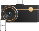 Thermal Master P3 Mini Thermal Camera for iOS/Android