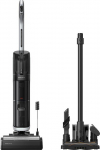 Dreame Odkurzacz pionowy Dreame H14 Dual