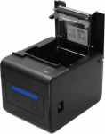 TSC Drukarka etykiet TSC Label Printer TE210 (99-065A301-00LF00)