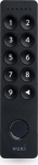 Nuki Keypad 2.0 Bluetooth Black