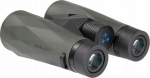 Delta Optical Forest 10x50 Gen3 Binoculars