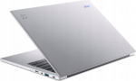 Acer Aspire 14 AMD Ryzen AI 7 350 | 14"|&nbsp; 16GB | 512GB | W11H