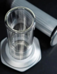 Aeropress Premium AeroPress coffee maker