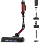 Tefal Dulkių siurblys Tefal TY2079WO