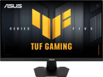 Asus Monitor Asus TUF Gaming VG27AQ5F (90LM0D50-B01171)