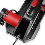 Einhell Wyrzynarka Einhell Włosowa TE-SS 406 Vario FP (4309055)