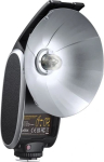 Godox LUX Senior Retro Flash