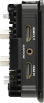 Unibos Monitor Podglądowy PortKeys BM5IV (PKBM5IV)