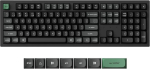 Keychron Klawiatura Keychron K10 Ultra 8K Keychron Apex (4894979058140)