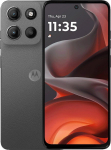 Motorola Moto G15 Power 8/256GB Dual SIM Gravity Grey