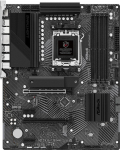 Asrock B650 PG Lightning