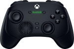 Razer Pad Razer Wolverine V3 Pro czarny (RZ06-05200100-R3M1)