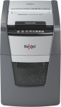 Rexel Niszczarka Rexel AutoFeed+ 90X P-4