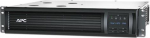 APC UPS APC Smart-UPS (SMT1500RMI2UNC)